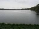étang de Péronne